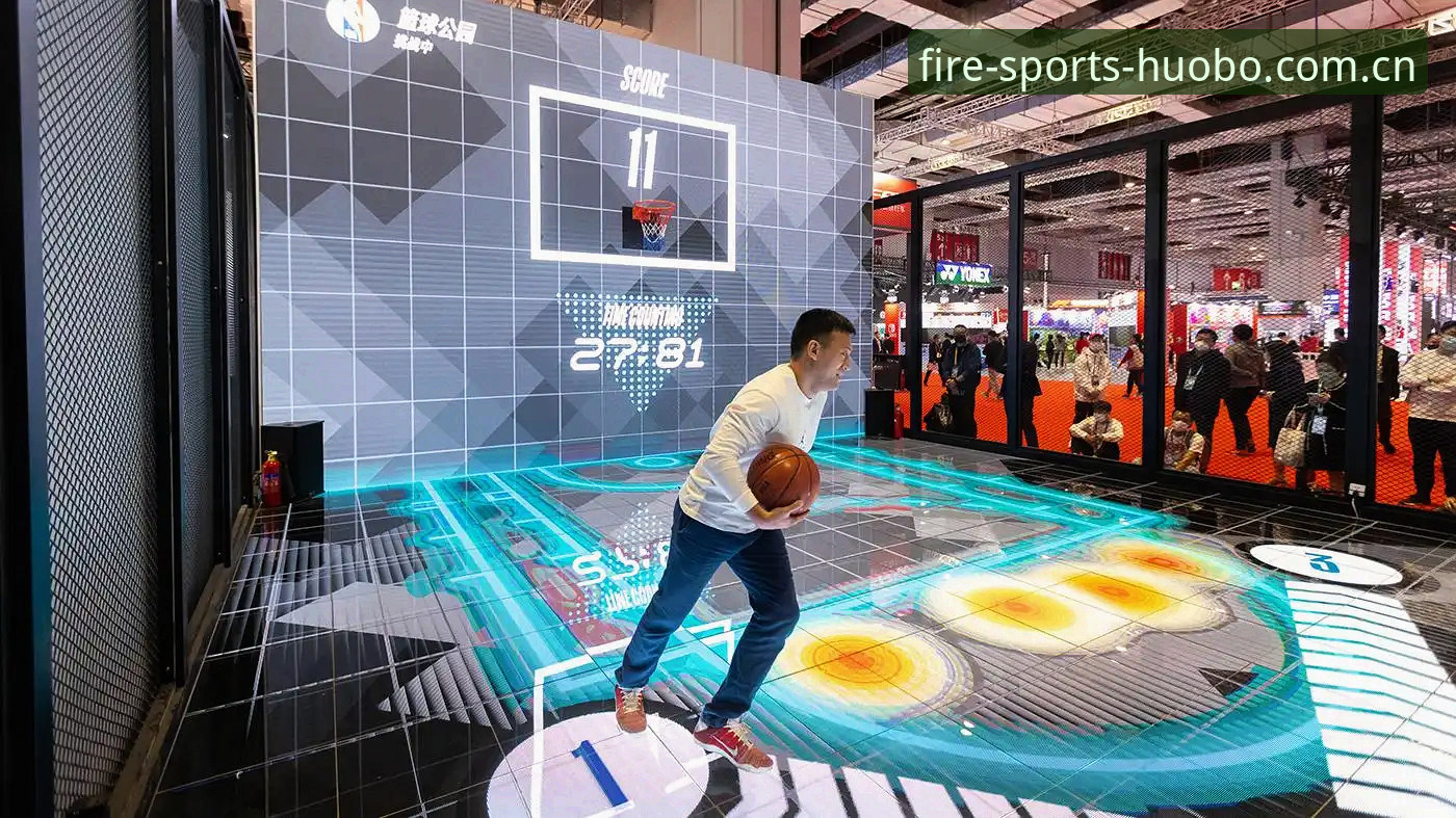 火博体育平台iOS版登录通道详解：从V3.0到观赛体验的全面升级