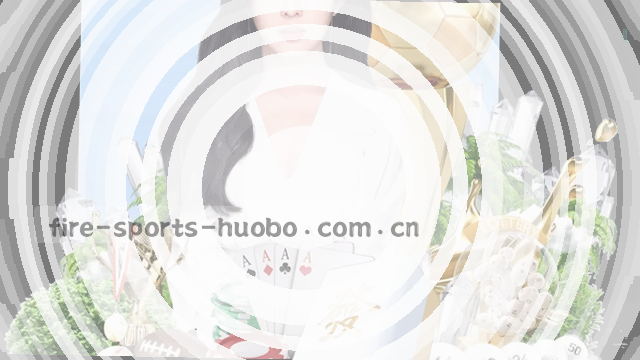 电话热线・邮箱地址・在线咨询